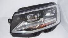 Load image into Gallery viewer, Frontscheinwerfer VW T6 7E1941036 7E1941035 LED Rechts Scheinwerfer Headlight SCH7494031868ep