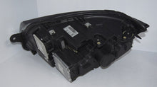 Load image into Gallery viewer, Frontscheinwerfer VW T6 7E1941036 7E1941035 LED Rechts Scheinwerfer Headlight SCH7494031868ep