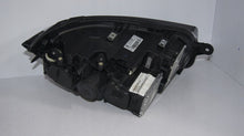 Load image into Gallery viewer, Frontscheinwerfer VW T6 7E1941036 7E1941035 LED Rechts Scheinwerfer Headlight SCH7494031868ep