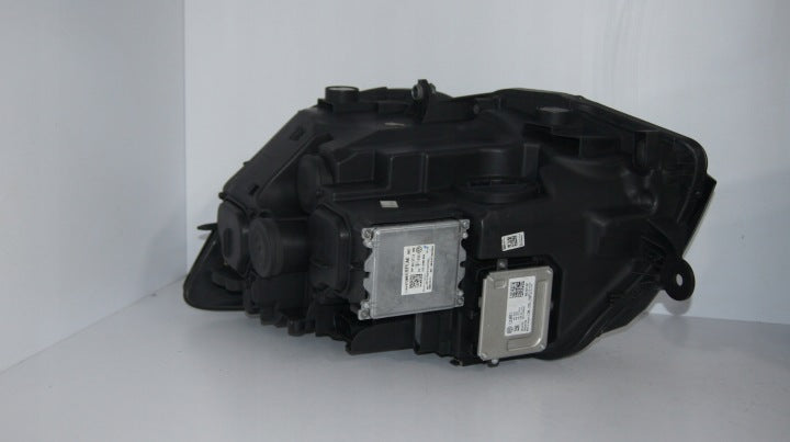 Frontscheinwerfer VW T6 7E1941036 7E1941035 LED Rechts Scheinwerfer Headlight SCH7494031868ep