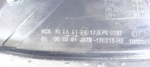 Laden Sie das Bild in den Galerie-Viewer, Frontscheinwerfer Ford Focus JX7B-13E015-HE LED Links Scheinwerfer Headlight SCH7495053266tm