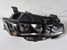 Laden Sie das Bild in den Galerie-Viewer, Frontscheinwerfer Peugeot 508 II 9823144080 Rechts Scheinwerfer Headlight SCH7495484061xn