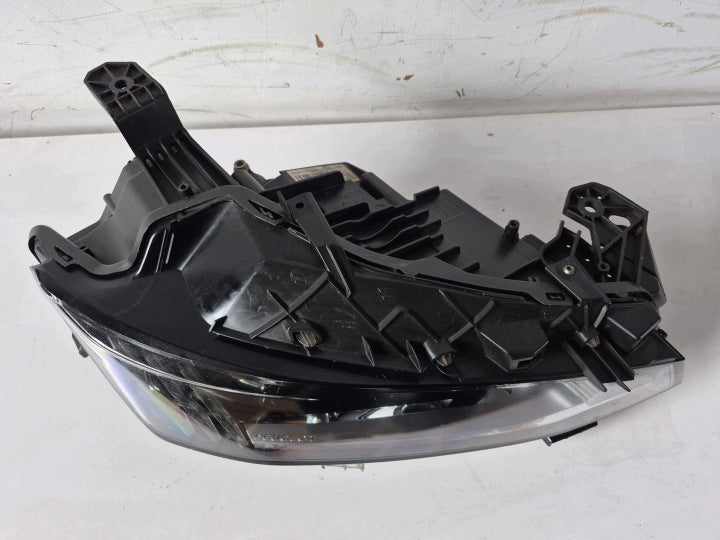 Frontscheinwerfer Peugeot 508 II 9823144080 Rechts Scheinwerfer Headlight SCH7495484061xn