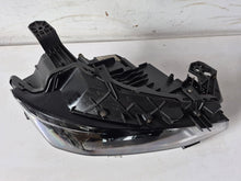 Laden Sie das Bild in den Galerie-Viewer, Frontscheinwerfer Peugeot 508 II 9823144080 Rechts Scheinwerfer Headlight SCH7495484061xn