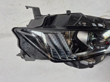 Laden Sie das Bild in den Galerie-Viewer, Frontscheinwerfer Peugeot 508 II 9823144080 Rechts Scheinwerfer Headlight SCH7495484061xn
