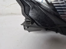 Laden Sie das Bild in den Galerie-Viewer, Frontscheinwerfer Peugeot 508 II 9823144080 Rechts Scheinwerfer Headlight SCH7495484061xn