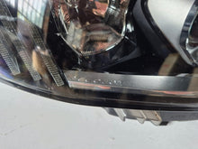 Laden Sie das Bild in den Galerie-Viewer, Frontscheinwerfer Peugeot 508 II 9823144080 Rechts Scheinwerfer Headlight SCH7495484061xn