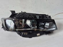 Laden Sie das Bild in den Galerie-Viewer, Frontscheinwerfer Peugeot 508 II 9823144080 Rechts Scheinwerfer Headlight SCH7495484061xn
