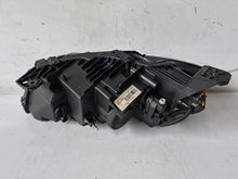 Laden Sie das Bild in den Galerie-Viewer, Frontscheinwerfer Peugeot 508 II 9823144080 Rechts Scheinwerfer Headlight SCH7495484061xn