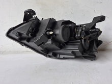 Laden Sie das Bild in den Galerie-Viewer, Frontscheinwerfer Peugeot 508 II 9823144080 Rechts Scheinwerfer Headlight SCH7495484061xn