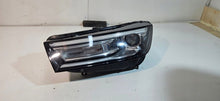 Load image into Gallery viewer, Frontscheinwerfer Audi Q5 80A941005 Links Scheinwerfer Headlight SCH7495844523ol