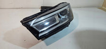 Load image into Gallery viewer, Frontscheinwerfer Audi Q5 80A941005 Links Scheinwerfer Headlight SCH7495844523ol