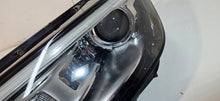 Load image into Gallery viewer, Frontscheinwerfer Audi Q5 80A941005 Links Scheinwerfer Headlight SCH7495844523ol