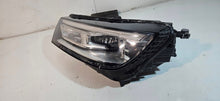 Load image into Gallery viewer, Frontscheinwerfer Audi Q5 80A941005 Links Scheinwerfer Headlight SCH7495844523ol