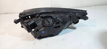 Load image into Gallery viewer, Frontscheinwerfer Audi Q5 80A941005 Links Scheinwerfer Headlight SCH7495844523ol