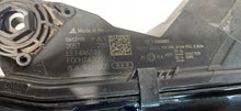 Load image into Gallery viewer, Frontscheinwerfer Audi Q5 80A941005 Links Scheinwerfer Headlight SCH7495844523ol