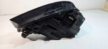 Load image into Gallery viewer, Frontscheinwerfer Audi Q5 80A941005 Links Scheinwerfer Headlight SCH7495844523ol