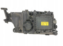 Laden Sie das Bild in den Galerie-Viewer, Frontscheinwerfer Man 8125101-6513 Links Scheinwerfer Headlight SCH7498542973ta