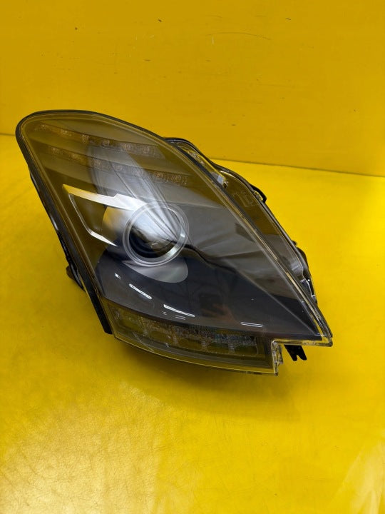 Frontscheinwerfer Mercedes-Benz Sls A1978202461 Xenon Rechts Headlight SCH7498678559lr
