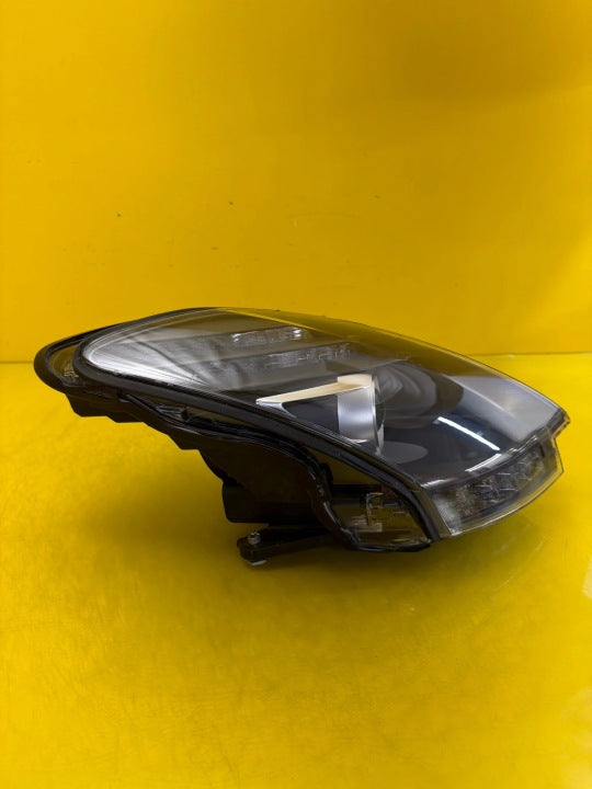 Frontscheinwerfer Mercedes-Benz Sls A1978202461 Xenon Rechts Headlight SCH7498678559lr