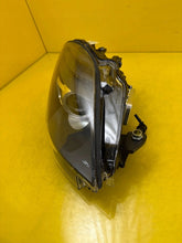 Load image into Gallery viewer, Frontscheinwerfer Mercedes-Benz Sls A1978202461 Xenon Rechts Headlight SCH7498678559lr