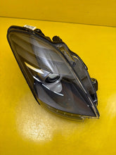 Load image into Gallery viewer, Frontscheinwerfer Mercedes-Benz Sls A1978202461 Xenon Rechts Headlight SCH7498678559lr
