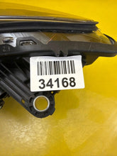 Load image into Gallery viewer, Frontscheinwerfer Mercedes-Benz Sls A1978202461 Xenon Rechts Headlight SCH7498678559lr