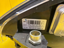 Load image into Gallery viewer, Frontscheinwerfer Mercedes-Benz Sls A1978202461 Xenon Rechts Headlight SCH7498678559lr