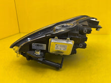Load image into Gallery viewer, Frontscheinwerfer Mercedes-Benz Sls A1978202461 Xenon Rechts Headlight SCH7498678559lr