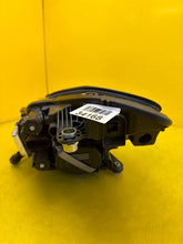 Load image into Gallery viewer, Frontscheinwerfer Mercedes-Benz Sls A1978202461 Xenon Rechts Headlight SCH7498678559lr