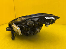 Load image into Gallery viewer, Frontscheinwerfer Mercedes-Benz Sls A1978202461 Xenon Rechts Headlight SCH7498678559lr