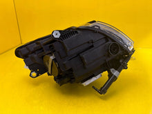 Load image into Gallery viewer, Frontscheinwerfer Mercedes-Benz Sls A1978202461 Xenon Rechts Headlight SCH7498678559lr