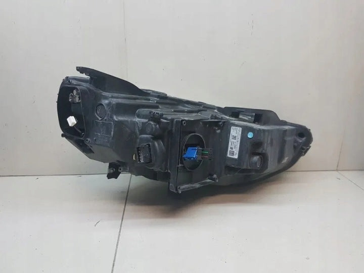 Frontscheinwerfer Opel Insignia B 39102888 LED Links Scheinwerfer Headlight SCH7499290506fk