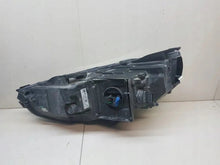 Load image into Gallery viewer, Frontscheinwerfer Opel Insignia B 39102888 LED Links Scheinwerfer Headlight SCH7499290506fk