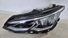 Laden Sie das Bild in den Galerie-Viewer, Frontscheinwerfer VW Golf VIII 5H1941005C Links Scheinwerfer Headlight SCH7500748449tf