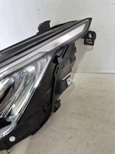 Laden Sie das Bild in den Galerie-Viewer, Frontscheinwerfer VW Golf VIII 5H1941005C Links Scheinwerfer Headlight SCH7500748449tf