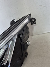 Laden Sie das Bild in den Galerie-Viewer, Frontscheinwerfer VW Golf VIII 5H1941005C Links Scheinwerfer Headlight SCH7500748449tf