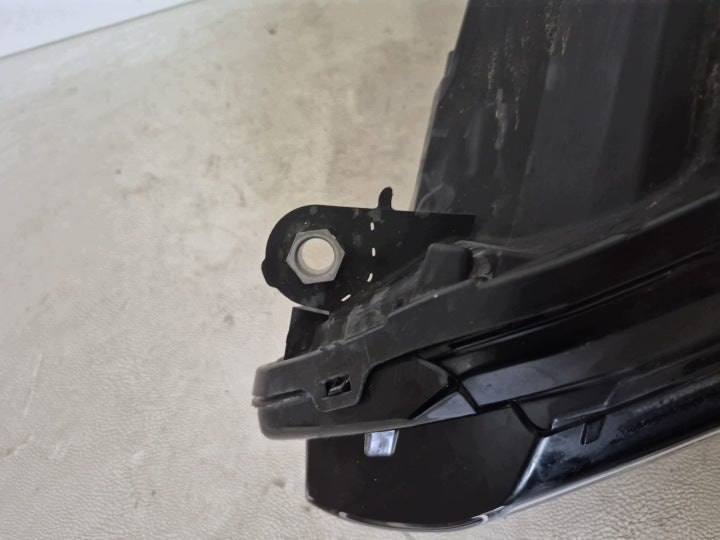 Frontscheinwerfer VW Golf VIII 5H1941005C Links Scheinwerfer Headlight SCH7500748449tf