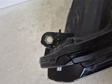 Laden Sie das Bild in den Galerie-Viewer, Frontscheinwerfer VW Golf VIII 5H1941005C Links Scheinwerfer Headlight SCH7500748449tf