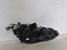 Laden Sie das Bild in den Galerie-Viewer, Frontscheinwerfer VW Golf VIII 5H1941005C Links Scheinwerfer Headlight SCH7500748449tf