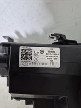 Laden Sie das Bild in den Galerie-Viewer, Frontscheinwerfer VW Golf VIII 5H1941005C Links Scheinwerfer Headlight SCH7500748449tf