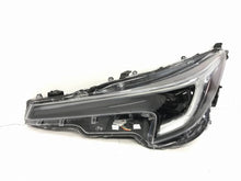 Load image into Gallery viewer, Frontscheinwerfer Toyota Corolla 8115002X10 Links Scheinwerfer Headlight SCH7501113246os