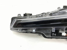 Load image into Gallery viewer, Frontscheinwerfer Toyota Corolla 8115002X10 Links Scheinwerfer Headlight SCH7501113246os
