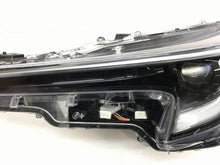 Load image into Gallery viewer, Frontscheinwerfer Toyota Corolla 8115002X10 Links Scheinwerfer Headlight SCH7501113246os