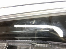 Load image into Gallery viewer, Frontscheinwerfer Toyota Corolla 8115002X10 Links Scheinwerfer Headlight SCH7501113246os
