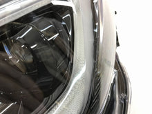 Load image into Gallery viewer, Frontscheinwerfer Toyota Corolla 8115002X10 Links Scheinwerfer Headlight SCH7501113246os