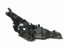 Load image into Gallery viewer, Frontscheinwerfer Toyota Corolla 8115002X10 Links Scheinwerfer Headlight SCH7501113246os