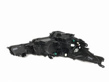 Load image into Gallery viewer, Frontscheinwerfer Toyota Corolla 8115002X10 Links Scheinwerfer Headlight SCH7501113246os
