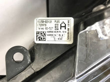 Load image into Gallery viewer, Frontscheinwerfer Toyota Corolla 8115002X10 Links Scheinwerfer Headlight SCH7501113246os