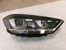 Load image into Gallery viewer, Frontscheinwerfer Audi Sportsvan 517941034B Rechts Scheinwerfer Headlight SCH7501546051lb